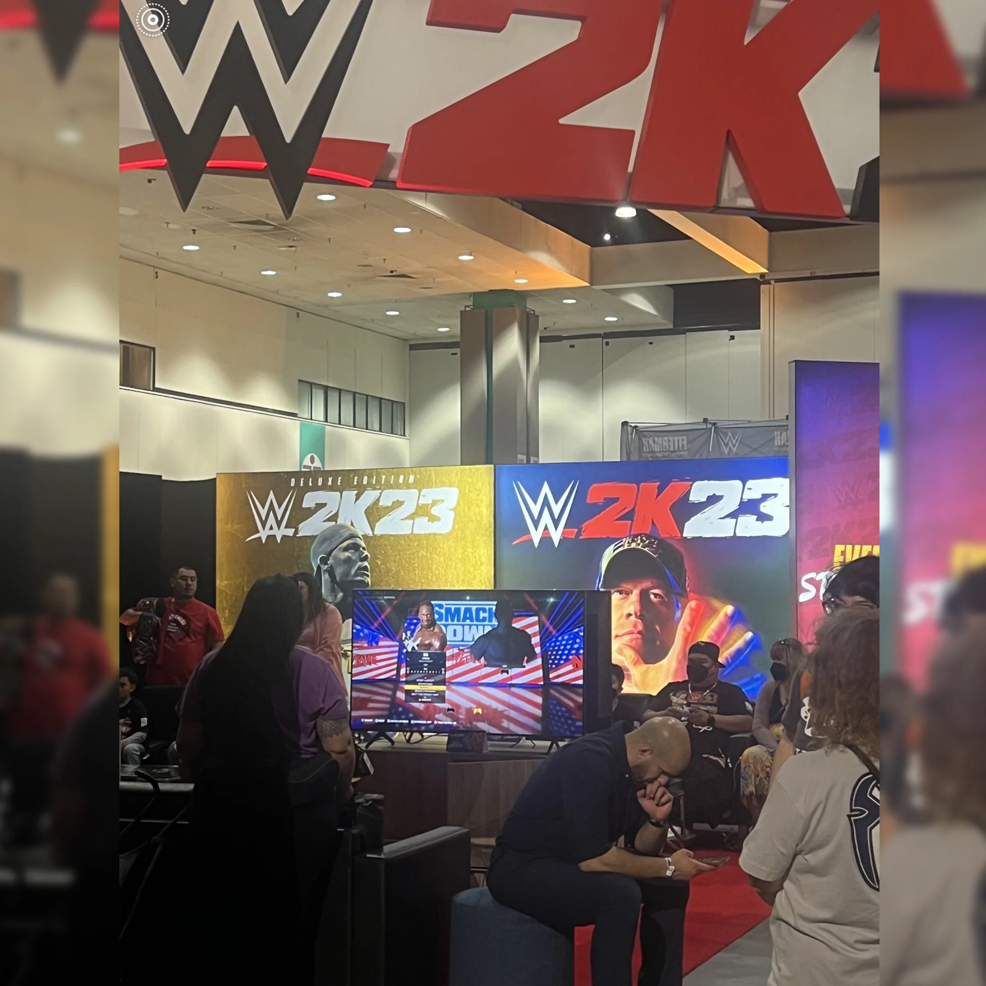 wwe2k23-wrestlemania copy.jpg