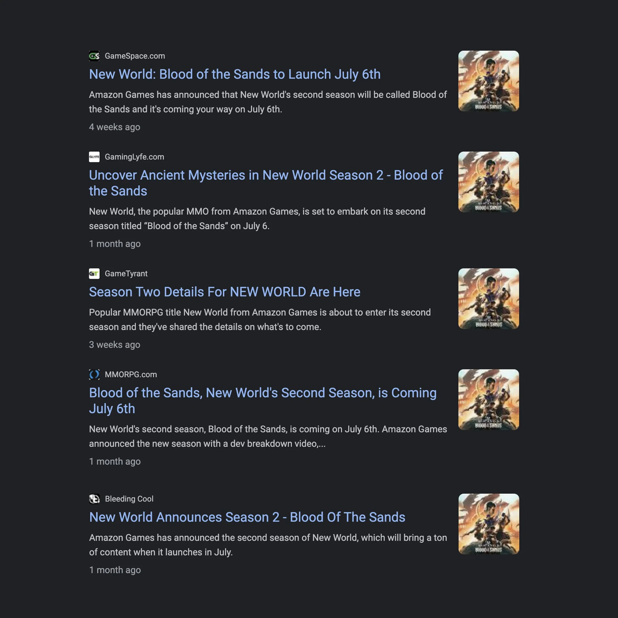 newworld-news copy.jpg