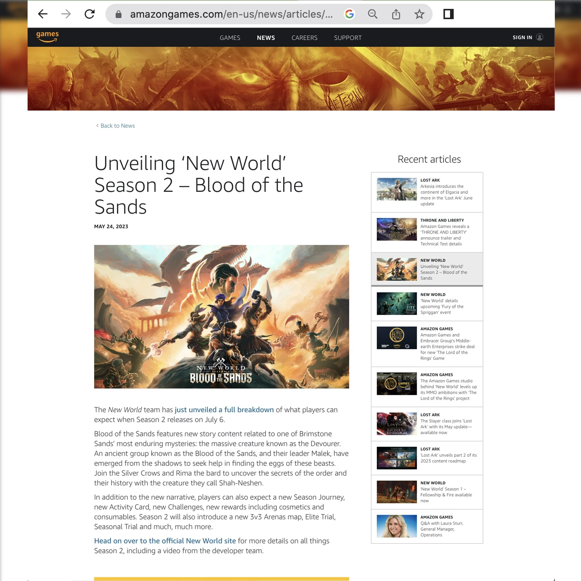 newworld-news3 copy.jpg
