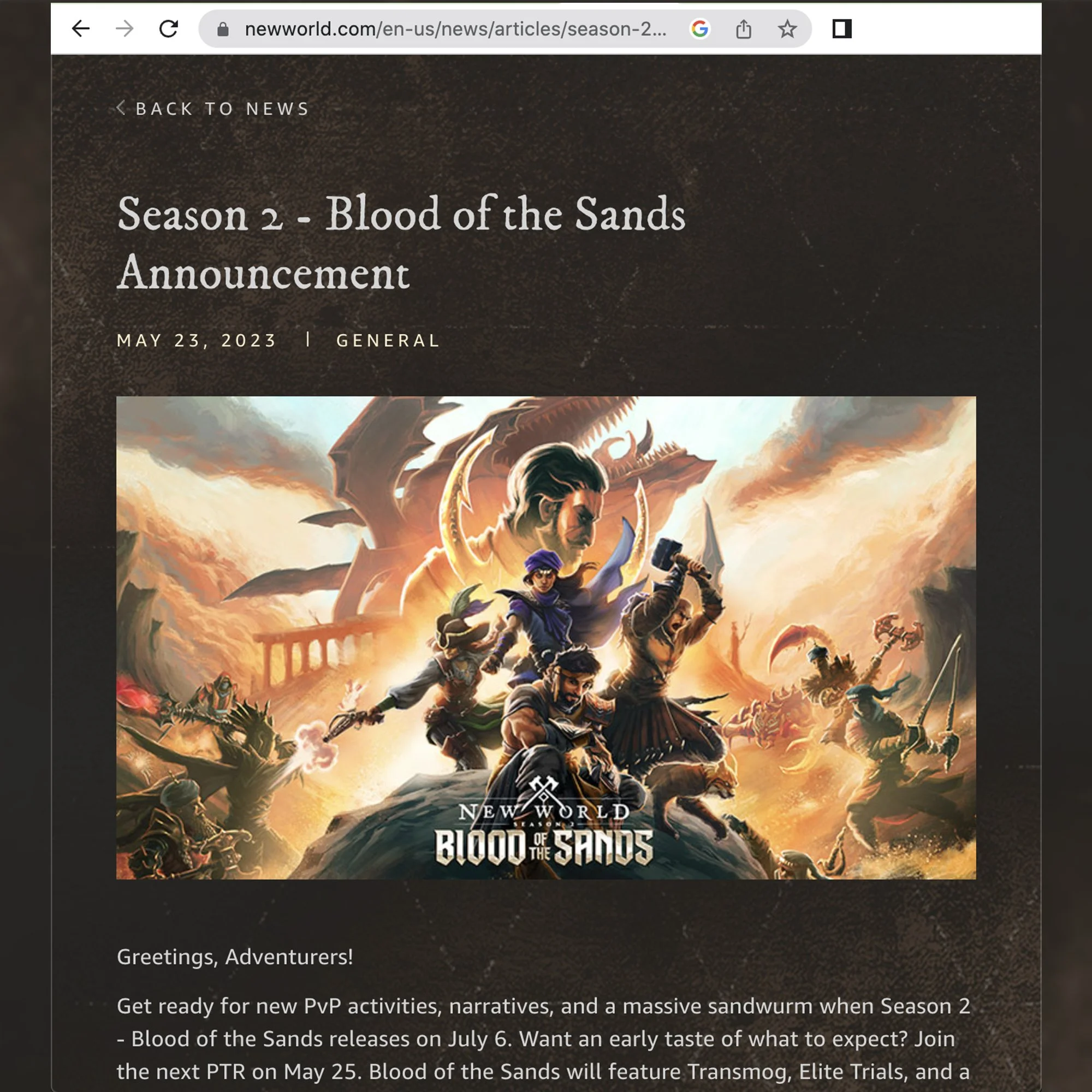 newworld-news2.jpg