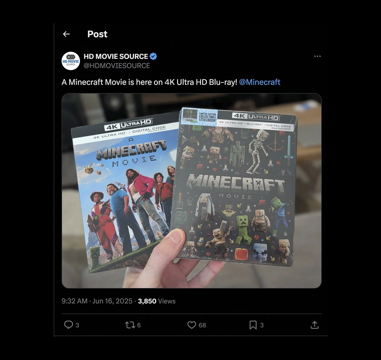 minecraft3.jpg