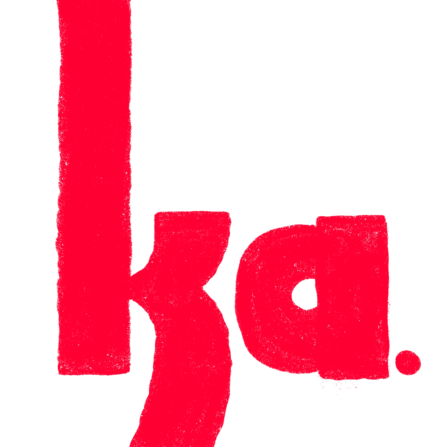 karinargueta.com