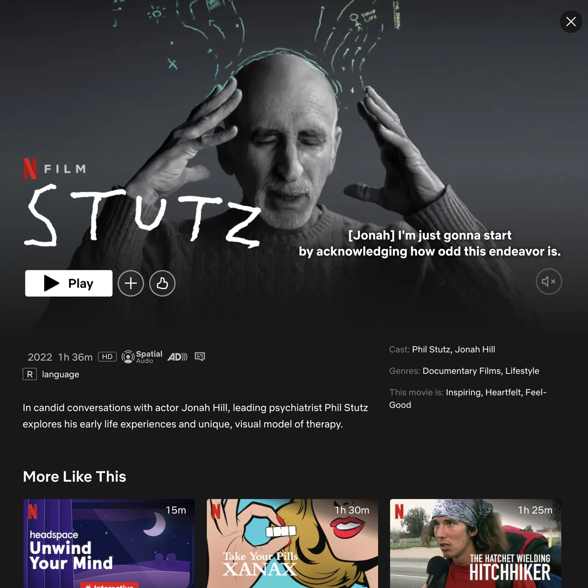 stutz-netflix copy.jpg
