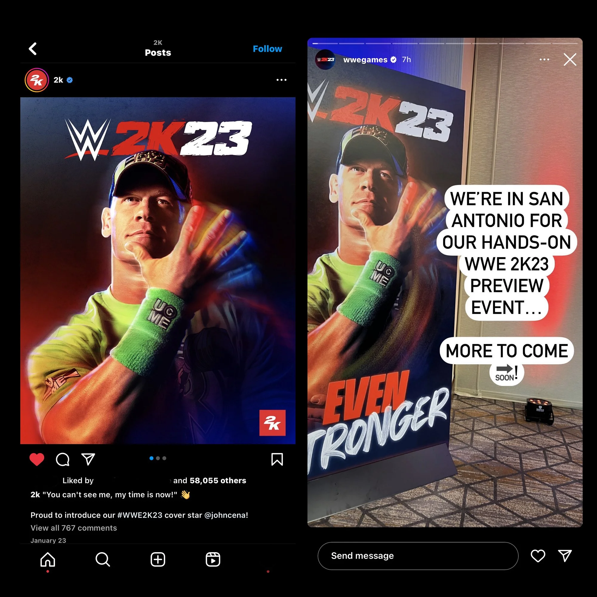 wwe2k23-insta copy.jpg