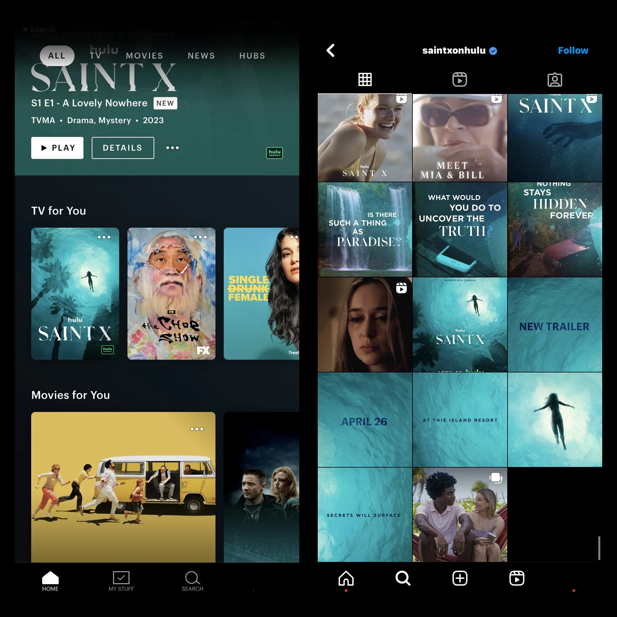 saintx-socials copy.jpg