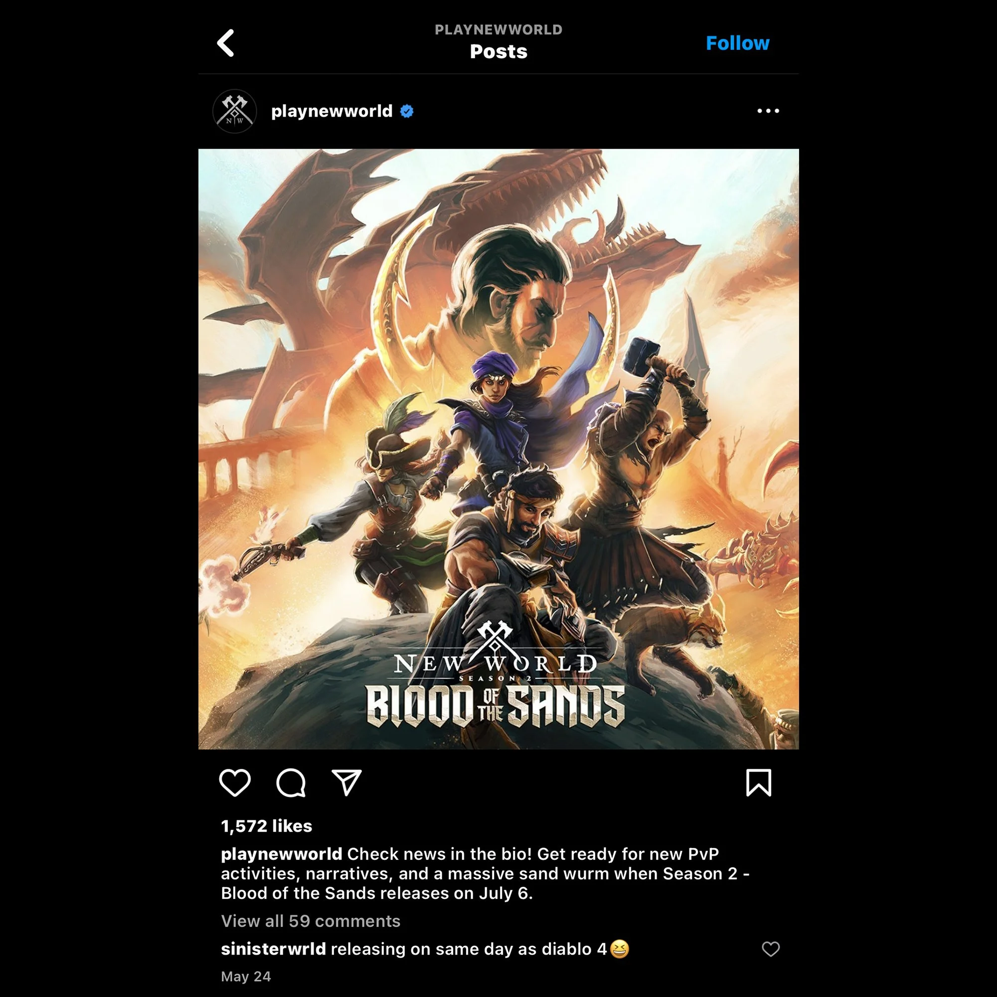 newworld-insta copy.jpg