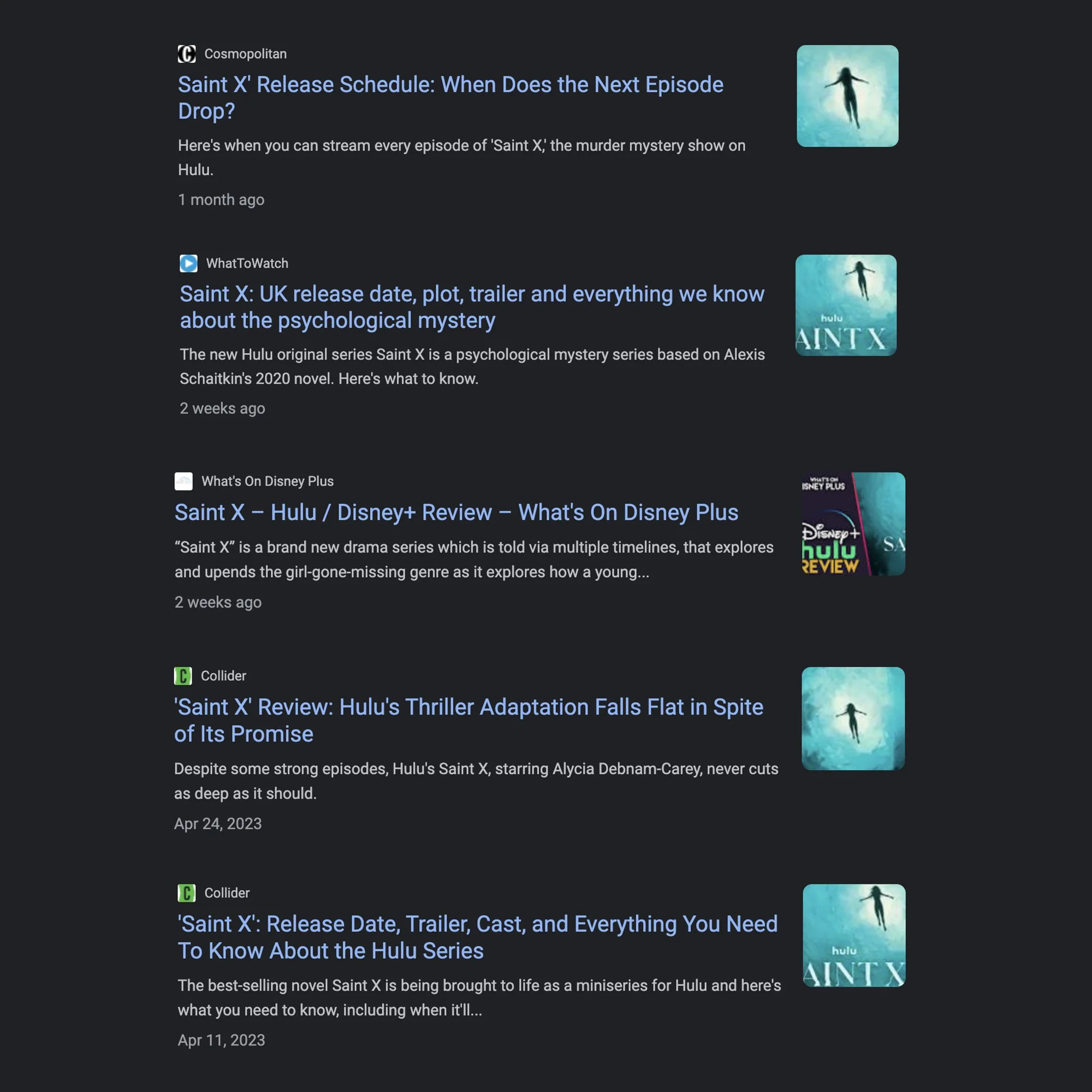 saintx-news copy.jpg