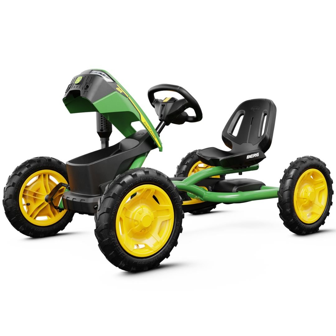 BERG Buddy John Deere Pedal Go Cart_5.jpg