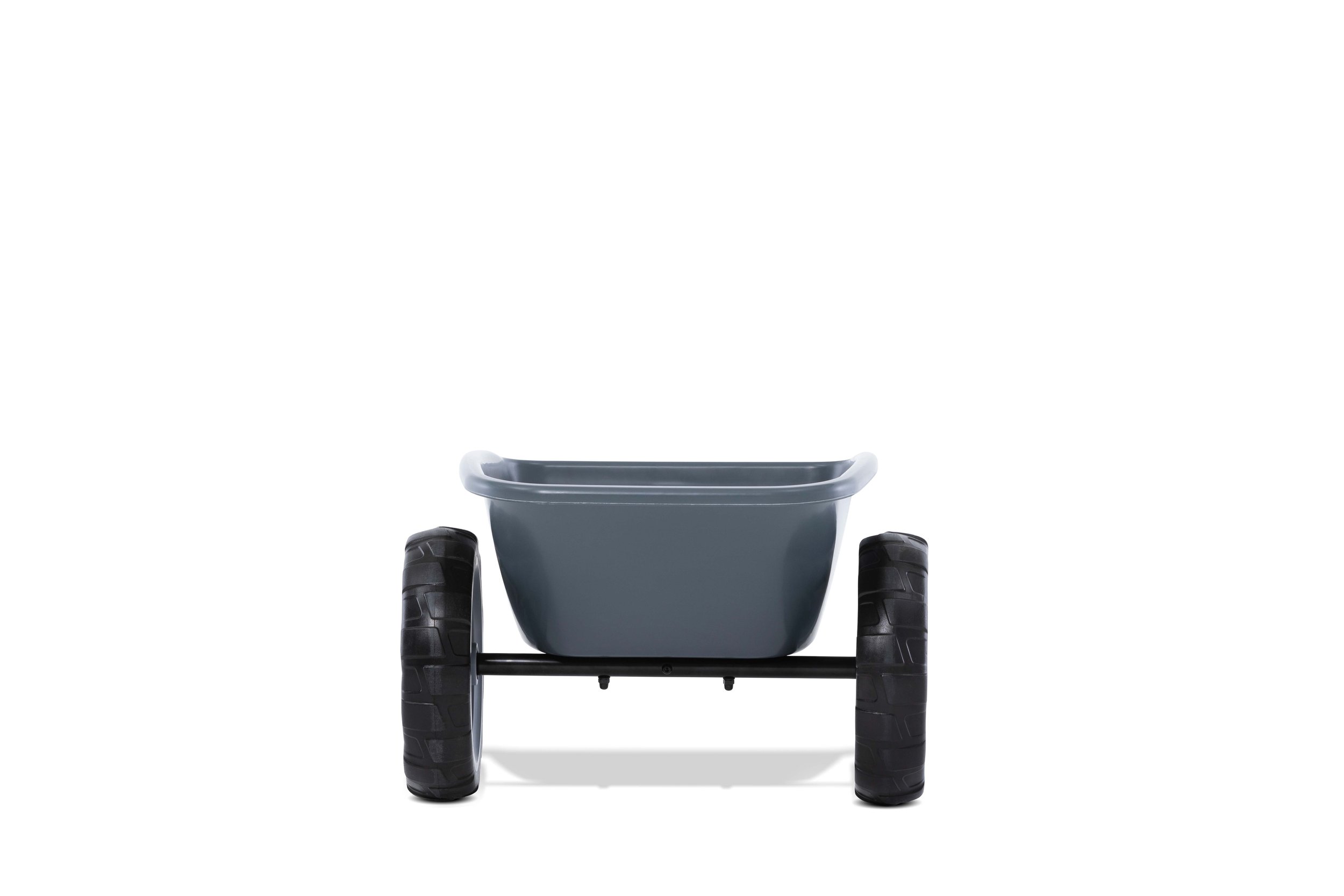 BERG Trailer M back.jpg