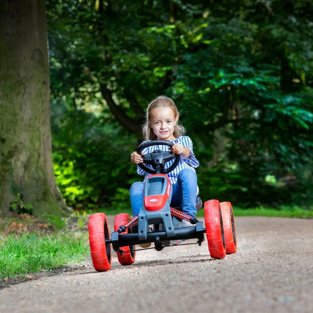 BERG Reppy Rebel_19.jpg