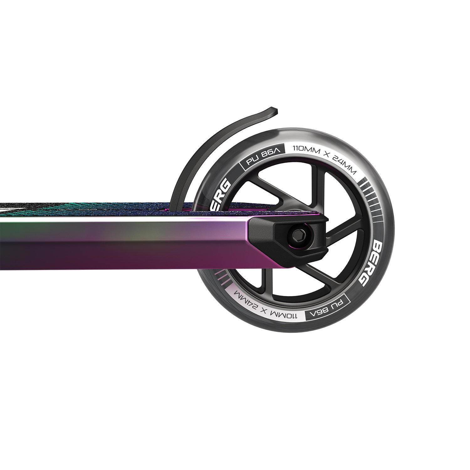 8715839091984_4_BERG_Proxus_X1_Neochrome-Black.jpg