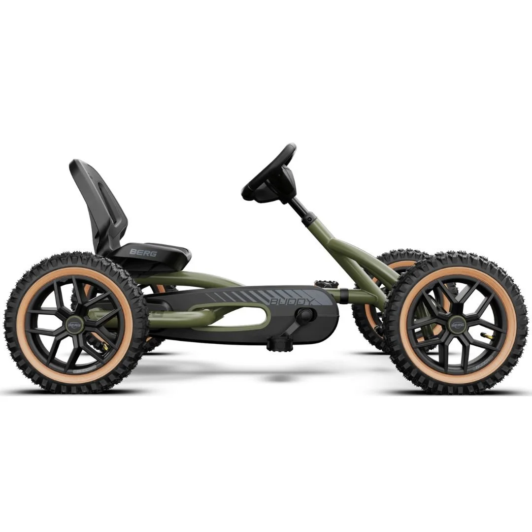 BERG Buddy Trail Green_14.jpg