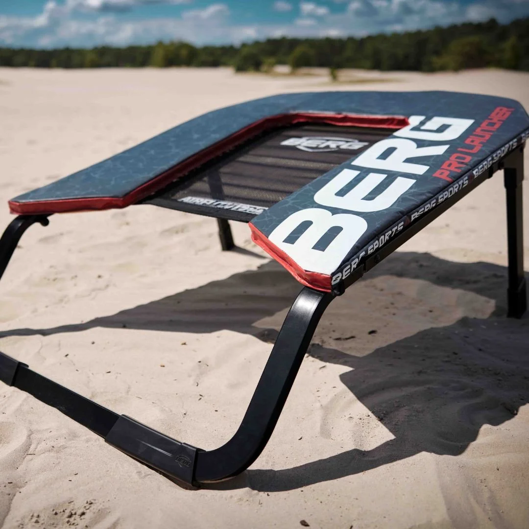 BERG Pro Launcher_6.jpg