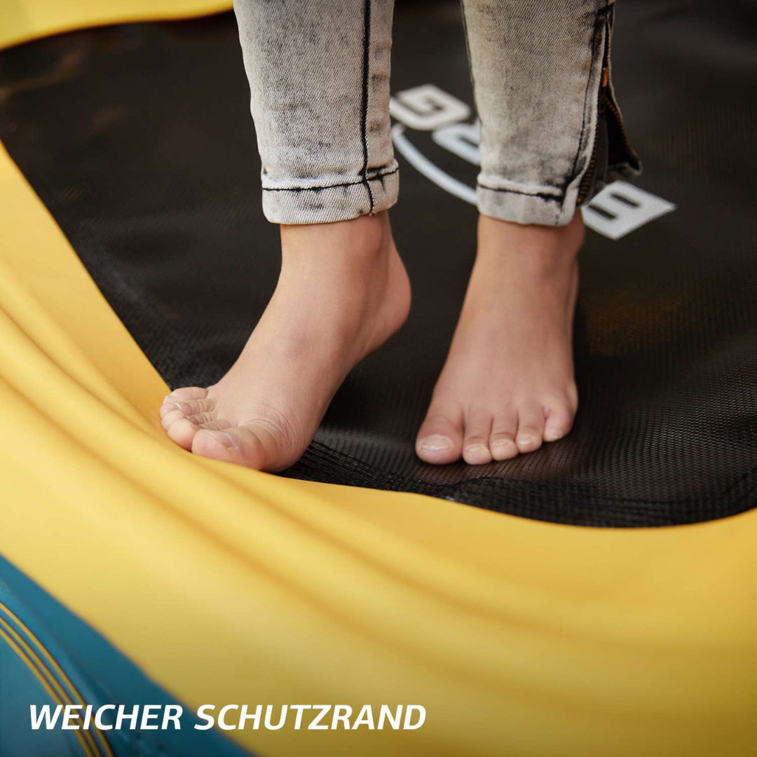 Hoppaa_Klein Kindertrampolin_Bild 20_36.15.10.00.png