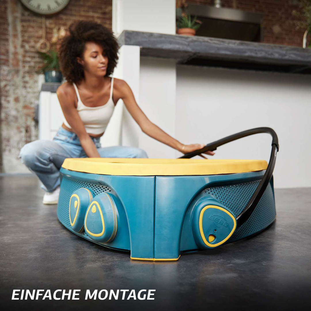 Hoppaa_Klein Kindertrampolin_Bild 21_36.15.10.00.png