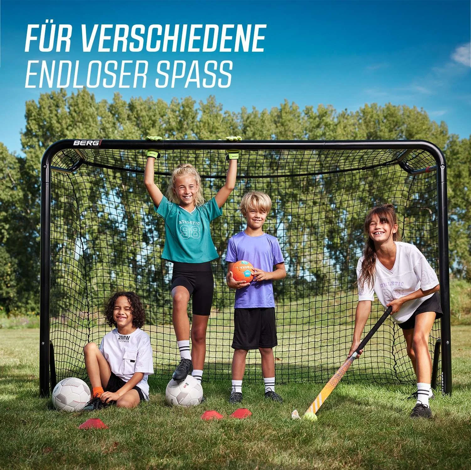 22.70.03.00_8715839105971_BERG SportsGoal XS + Target Net_Ecomkit_DE_7.jpg