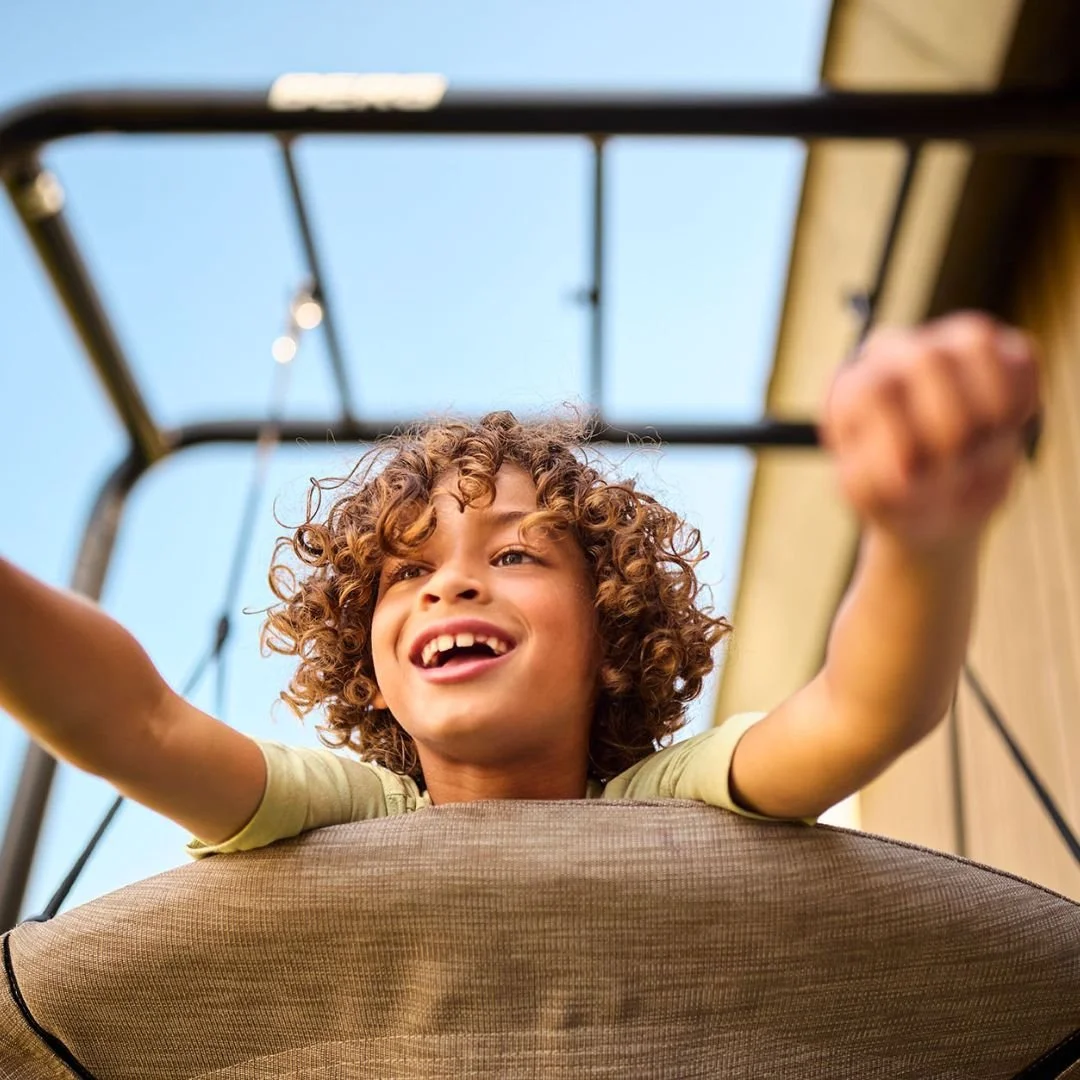 BERG Nestschaukel_9.jpg