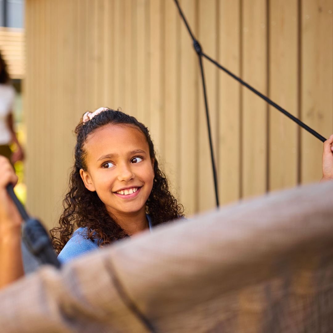 BERG Nestschaukel_5.jpg