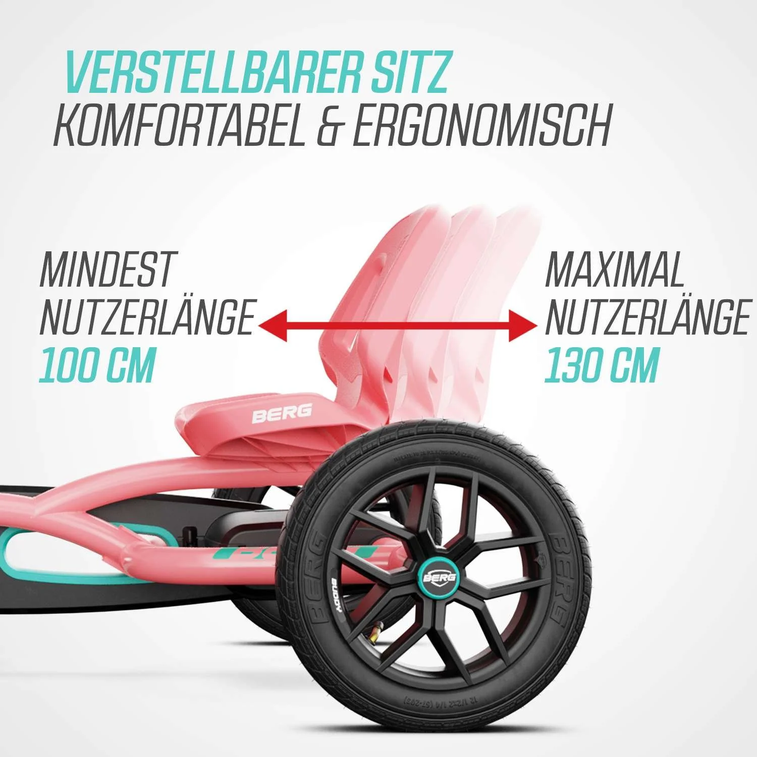 24.20.64.01_8715839068207_BERG Buddy Lua_Ecomkit_DE_2 (1).jpeg