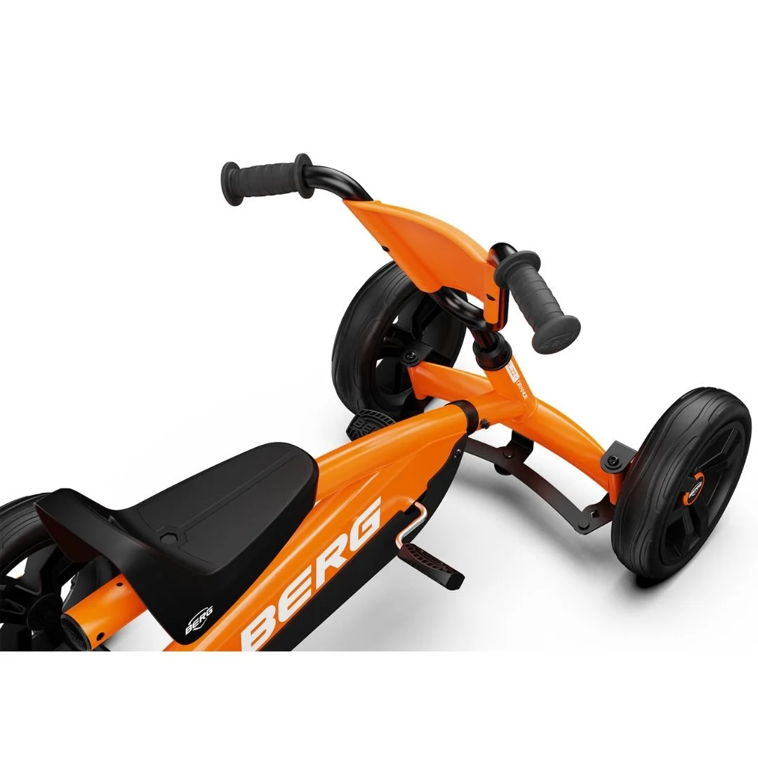 BERG Buzzy Orange_3.jpg