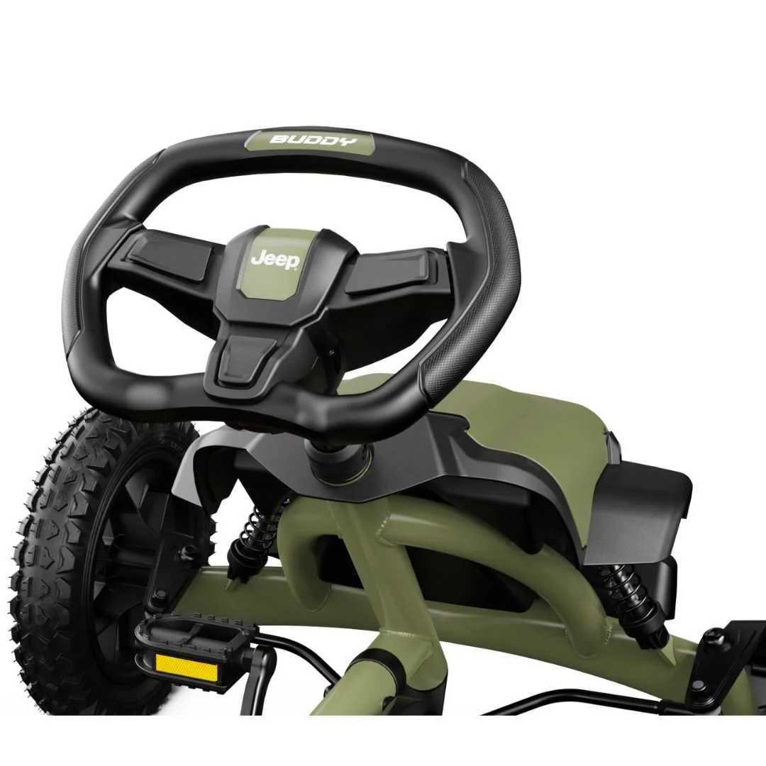 BERG Jeep Buddy Wrangler Pedal GoKart_3.jpg