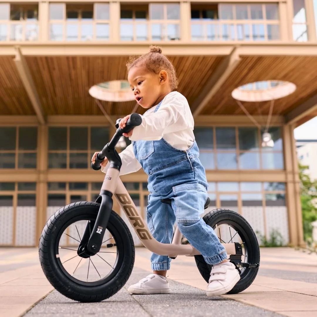 BERG MOOV 12 Sand Beige_6.jpg