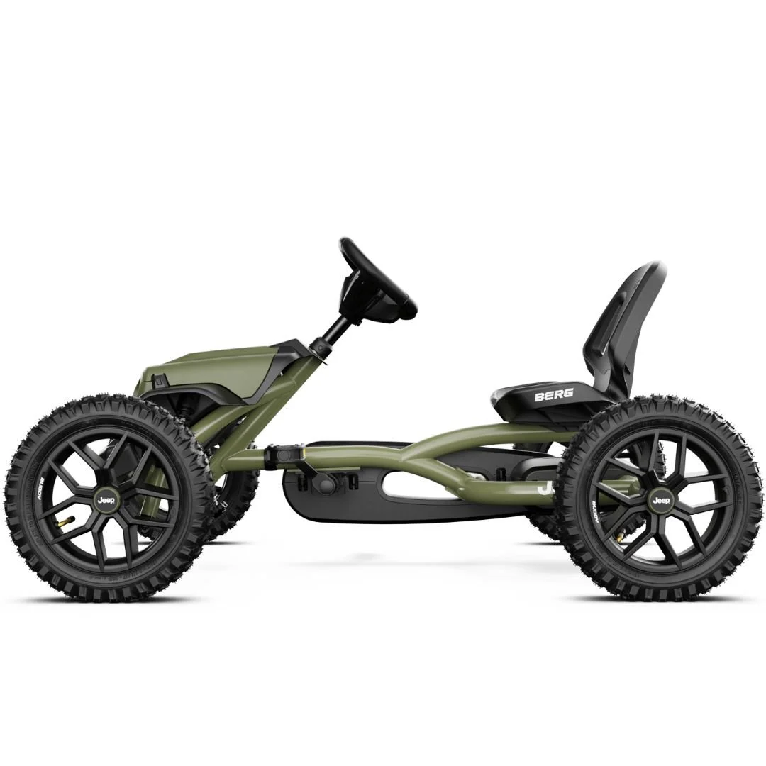 BERG Jeep Buddy Wrangler Pedal GoKart_5.jpg