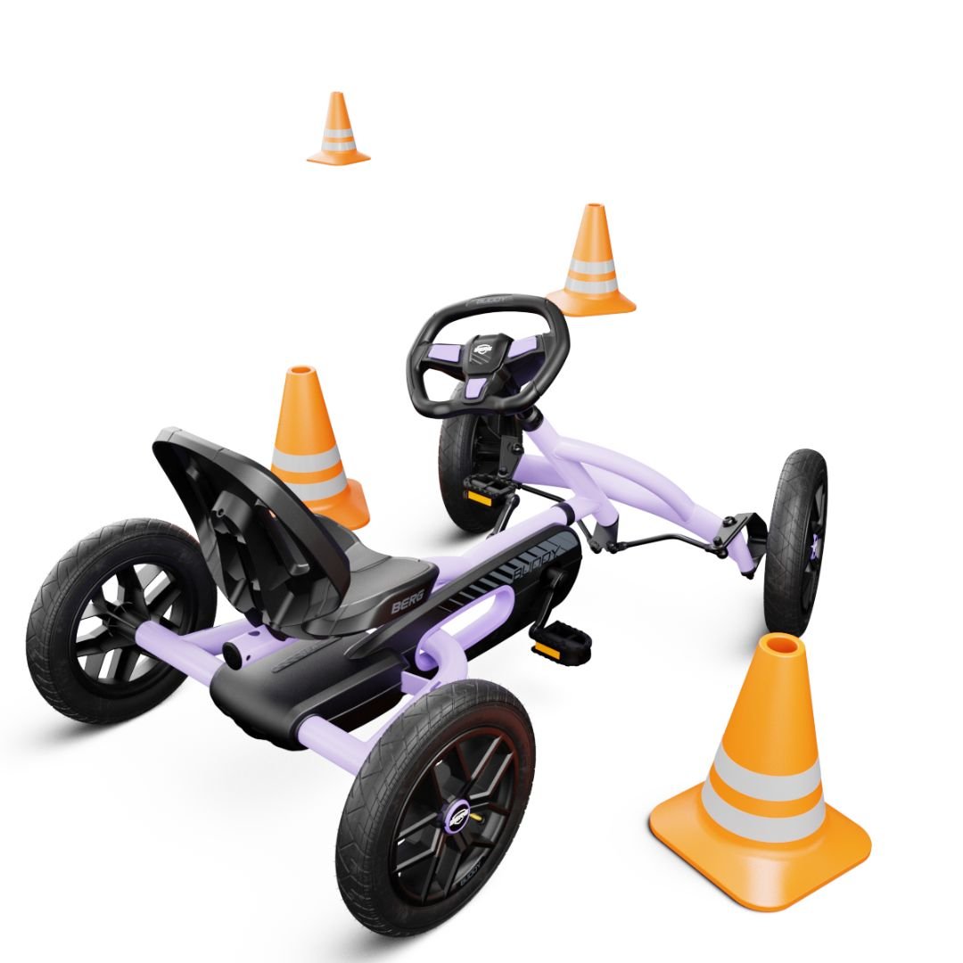 BERG Buddy Lila_10.jpg