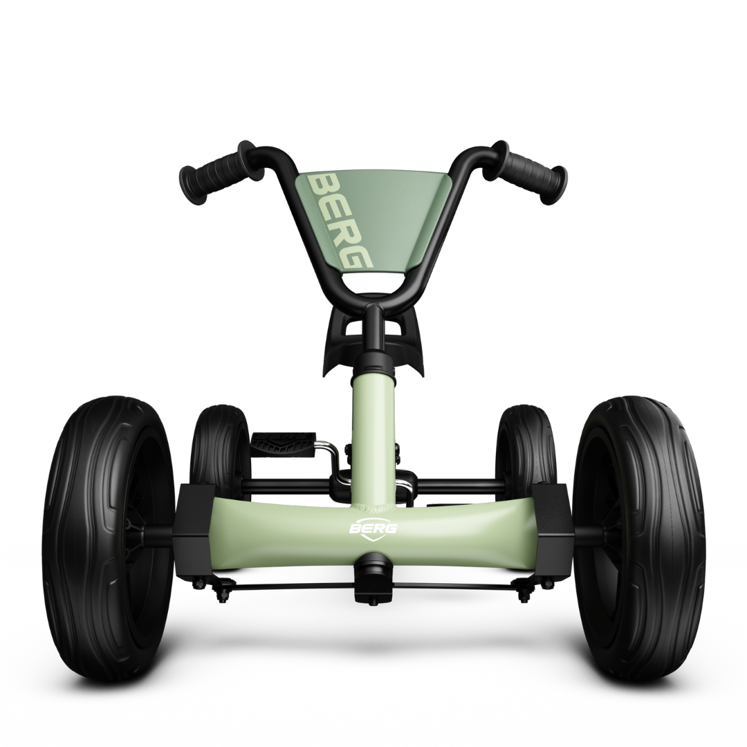 BERG Buzzy Grün_3.png