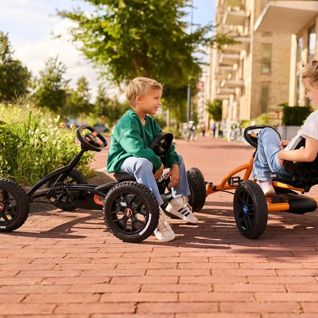 BERG Buddy Cross Black_15.jpg