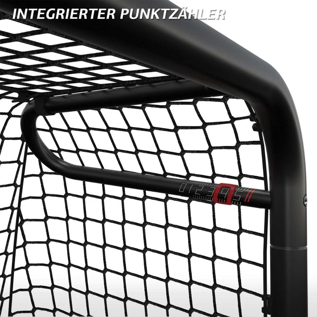 BERG SportsGoal S + Zielnetz_15.jpg