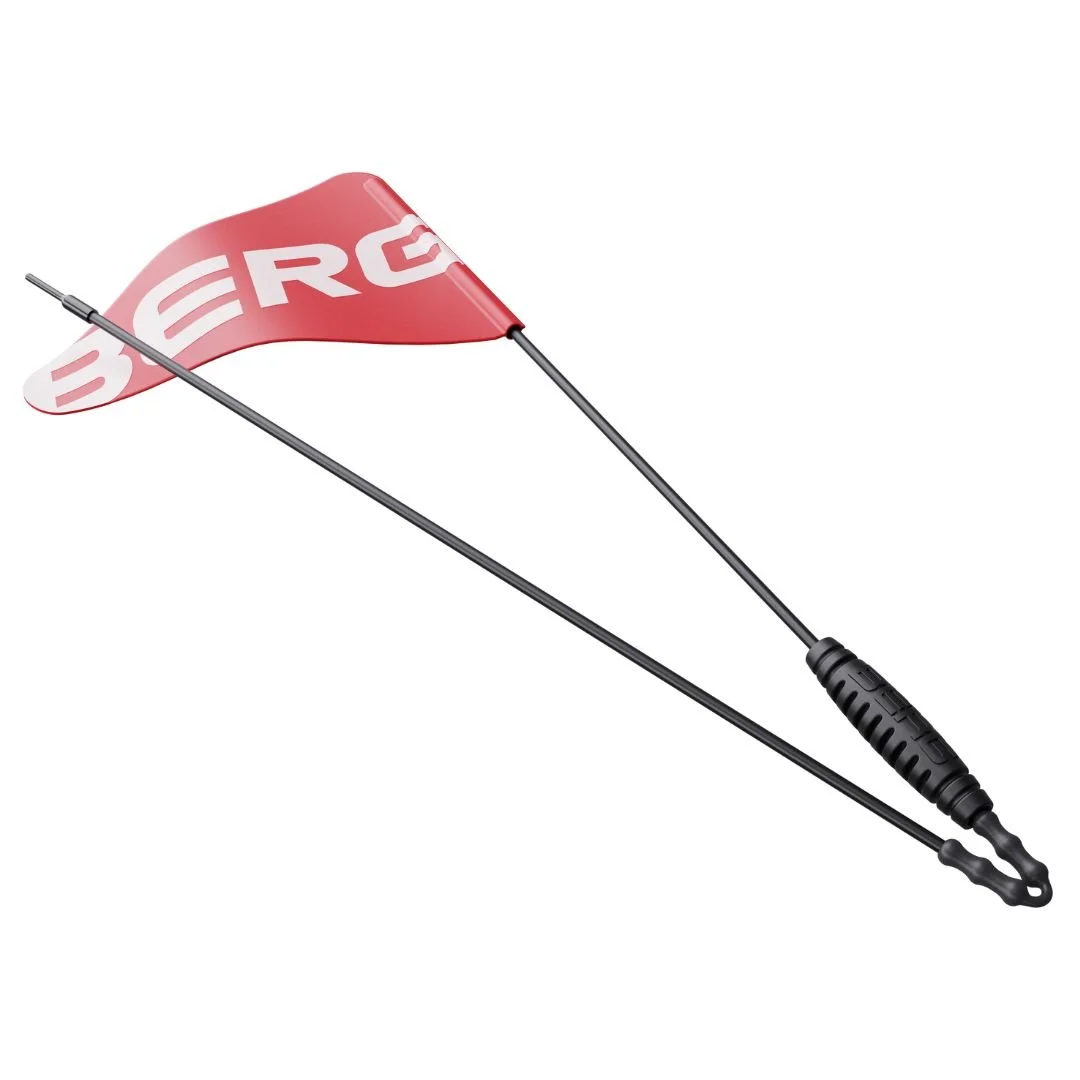 BERG Biky Sicherheitsfahne_3.jpg