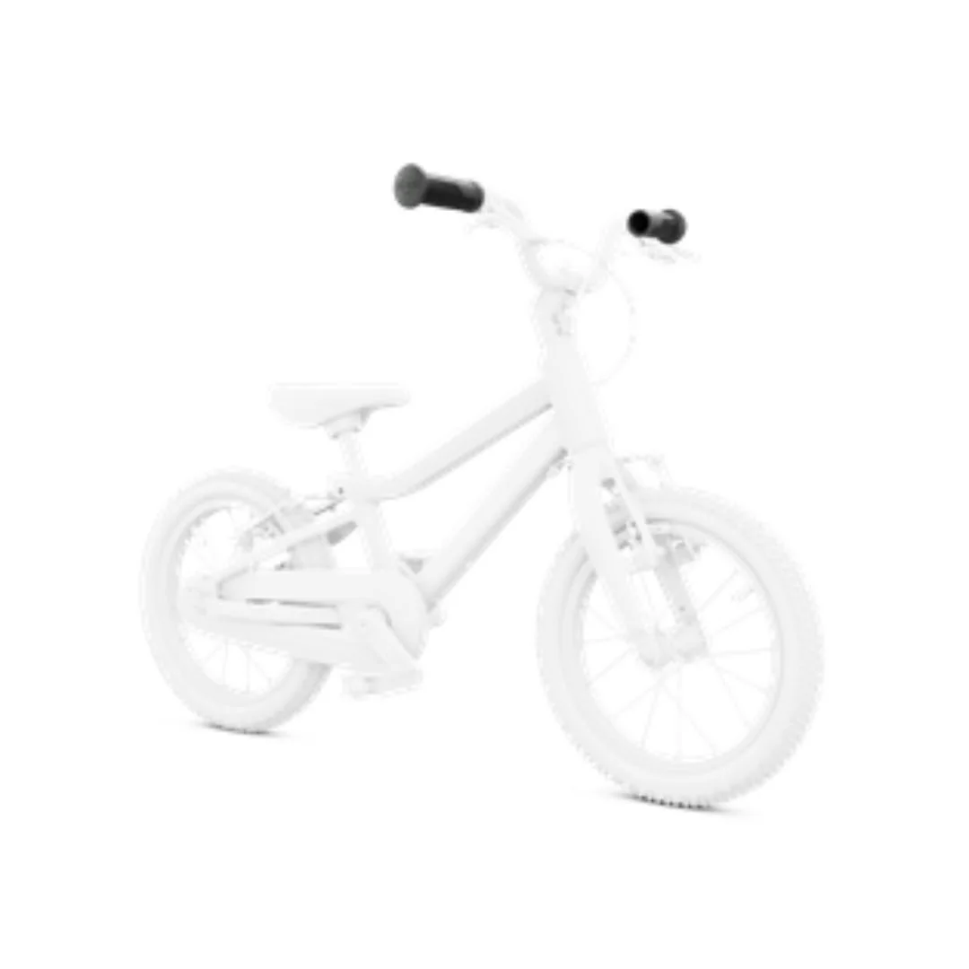 Dash 14/16 - Fahrradgriffe