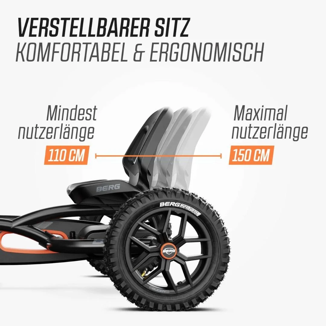 BERG Buddy Cross Black_19.jpg