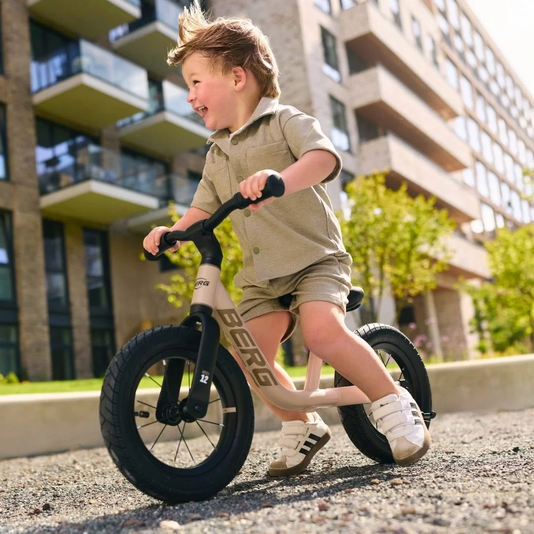 BERG MOOV 12 Sand Beige_9.jpg