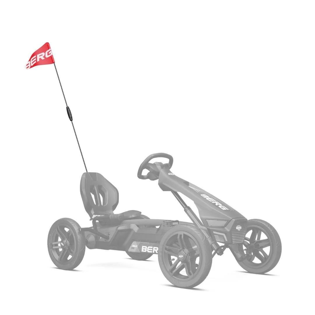 BERG Safety Flag Buddy Rally_4.jpg