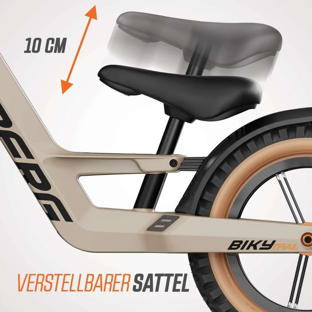 BERG Laufrad Biky Trail Sand MIT Handbremse_18.jpg