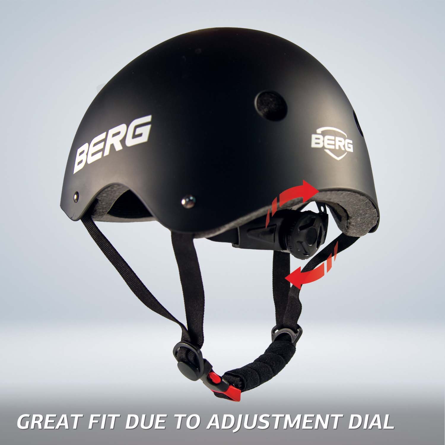 BERG_Helmet_3.jpg