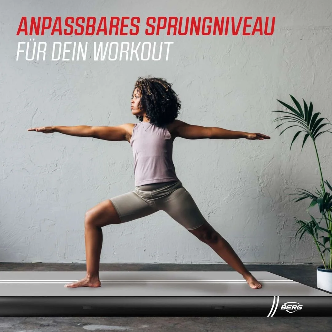 BERG AirTrack Sport 500_9.jpg