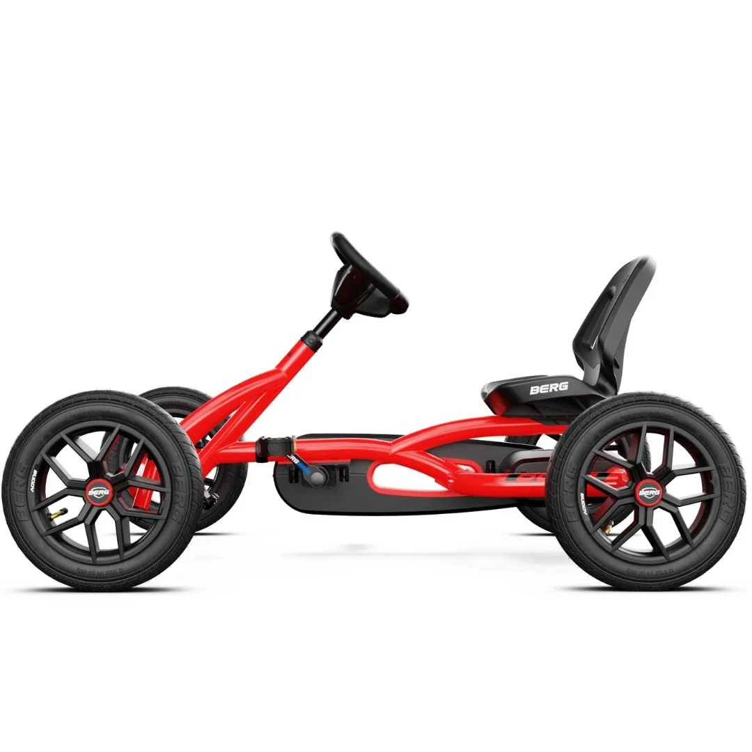 BERG Buddy Redster_5.jpg