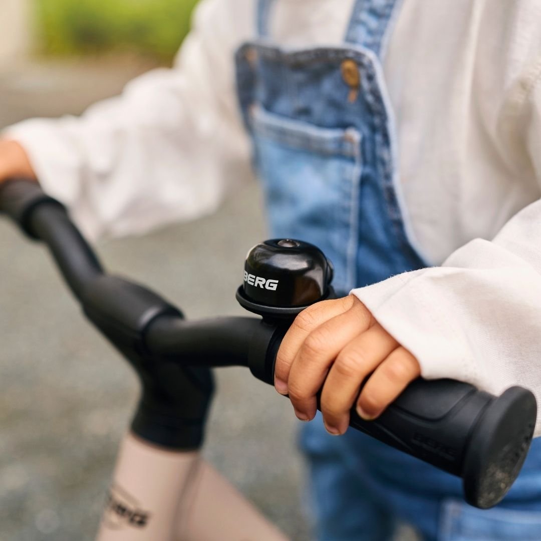 BERG MOOV 12 Sand Beige_2.jpg