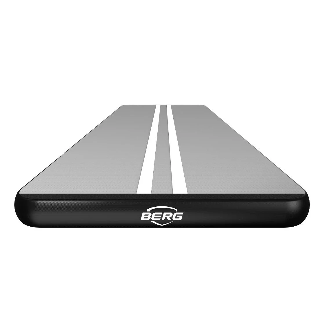 BERG AirTrack Home 300_4.jpg