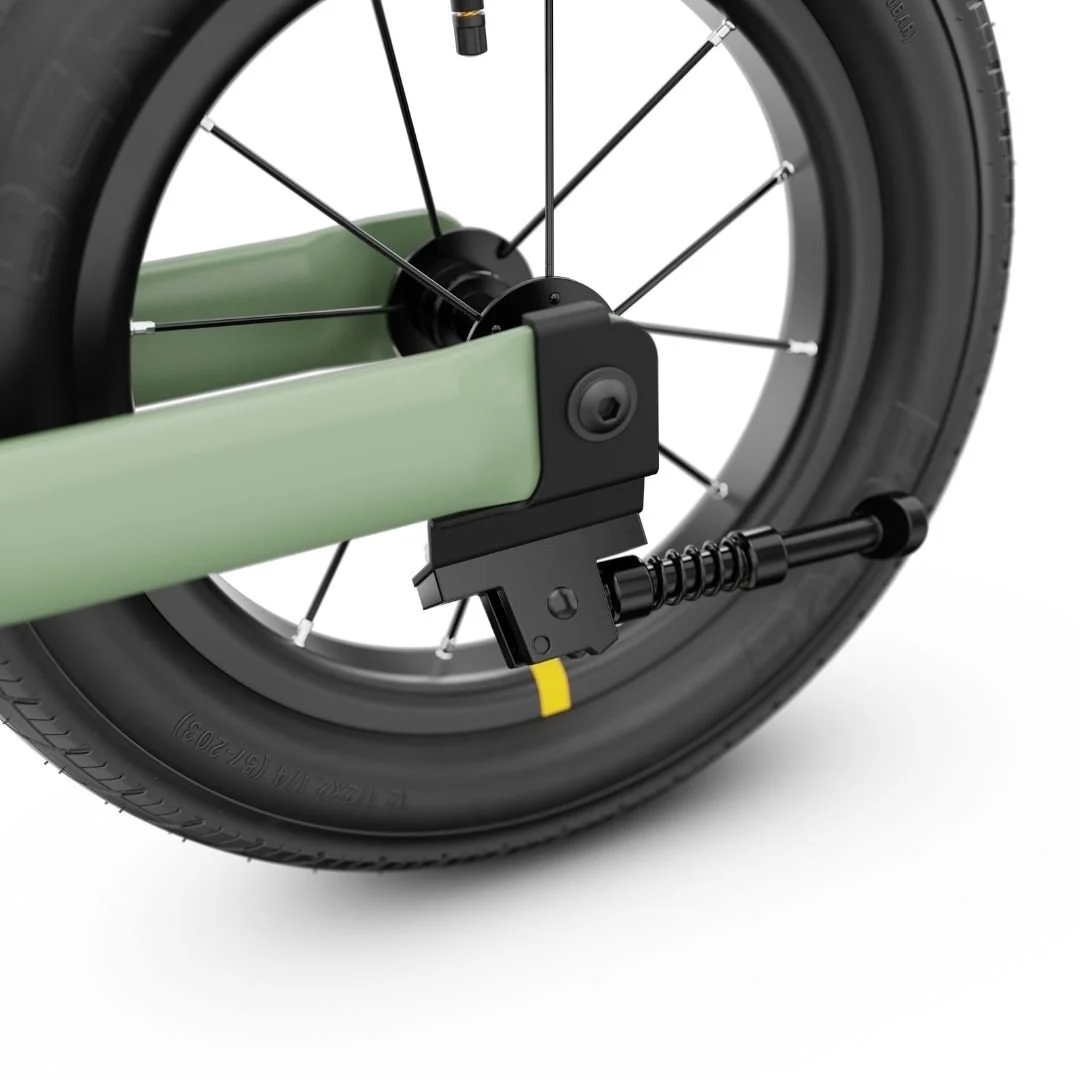 BERG MOOV 12 Radständer_9.jpg