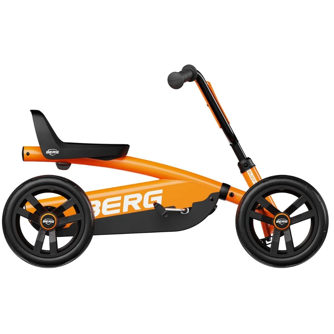 BERG Buzzy Orange_4.jpg