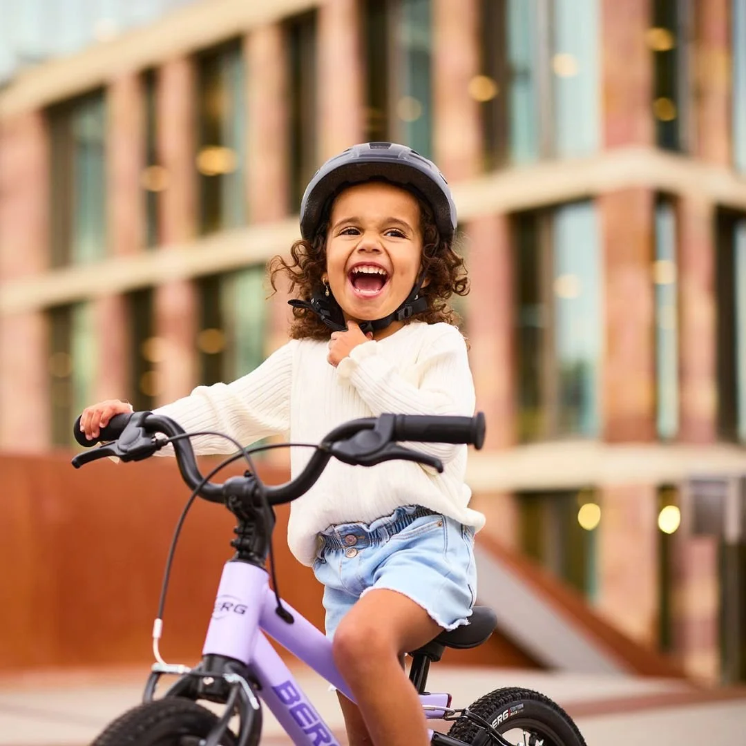 BERG Fahrradhelm M_13.jpg