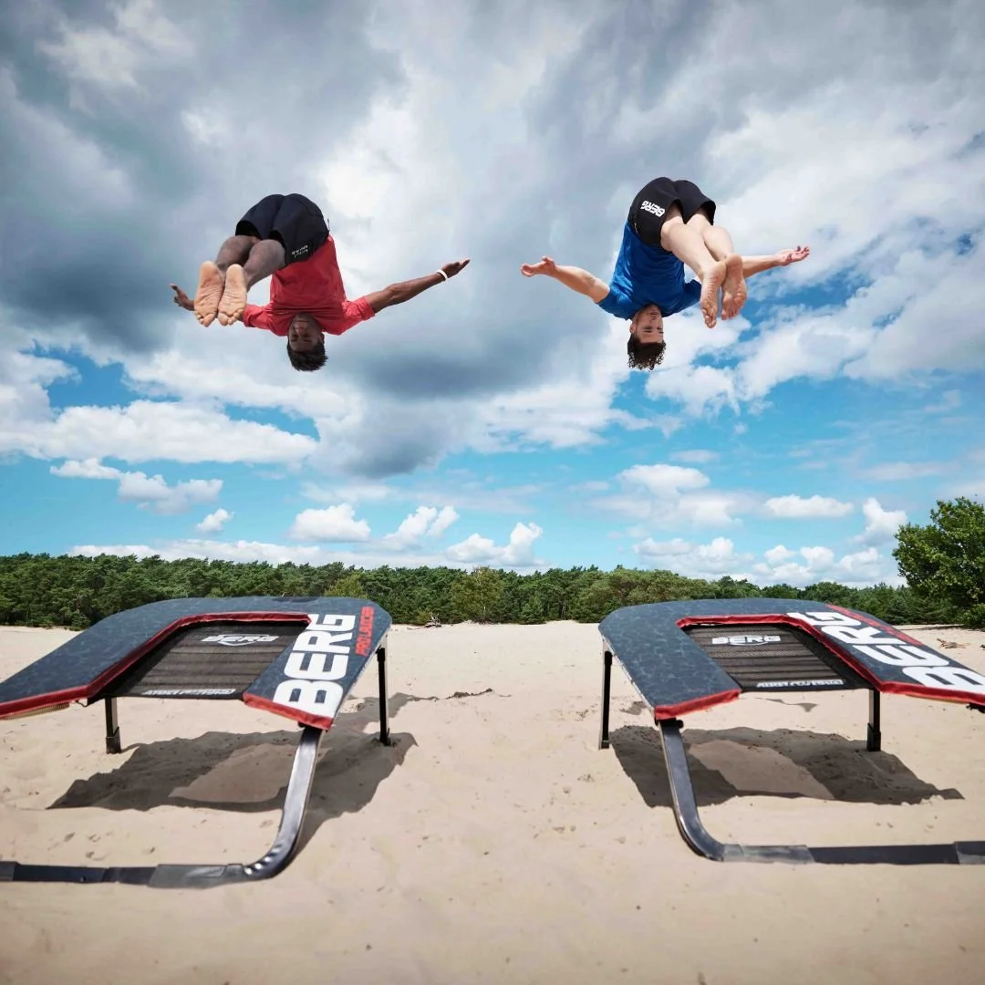 BERG Pro Launcher_4.jpg