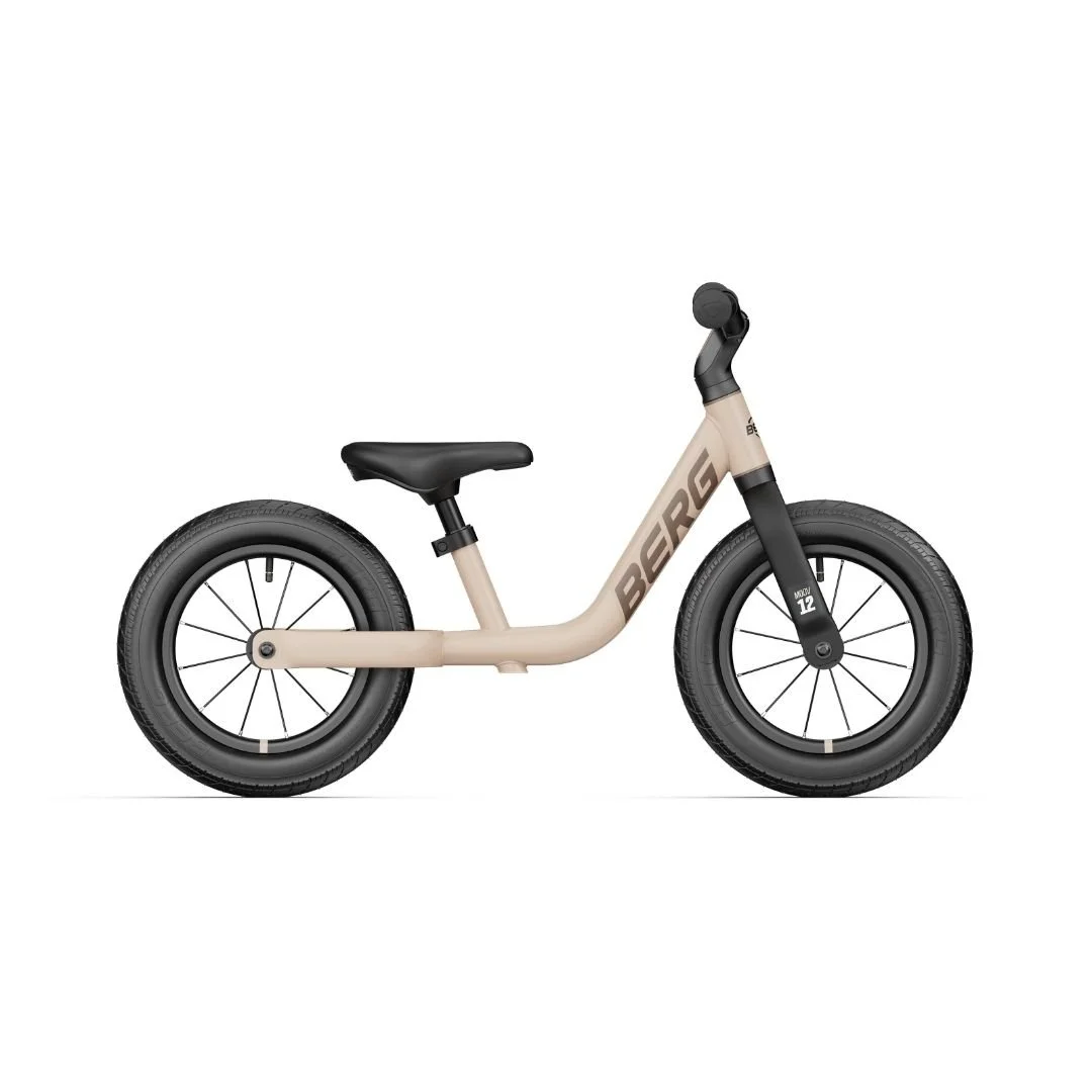 BERG MOOV 12 Sand Beige_3.jpg