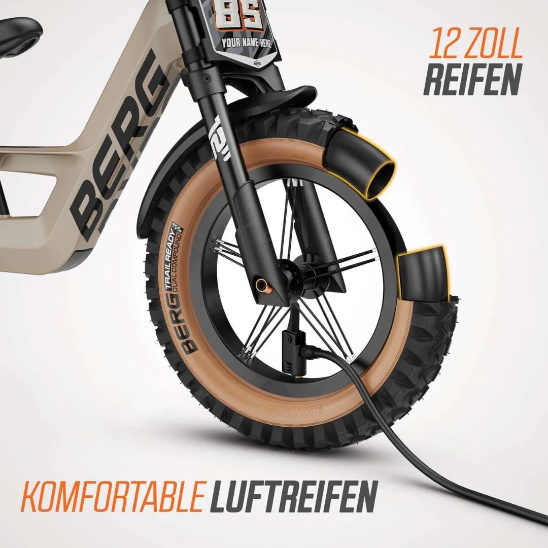 BERG Laufrad Biky Trail Sand MIT Handbremse_20.jpg