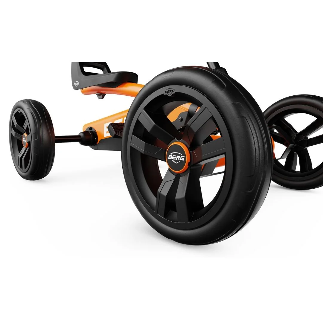 BERG Buzzy Orange_5.jpg