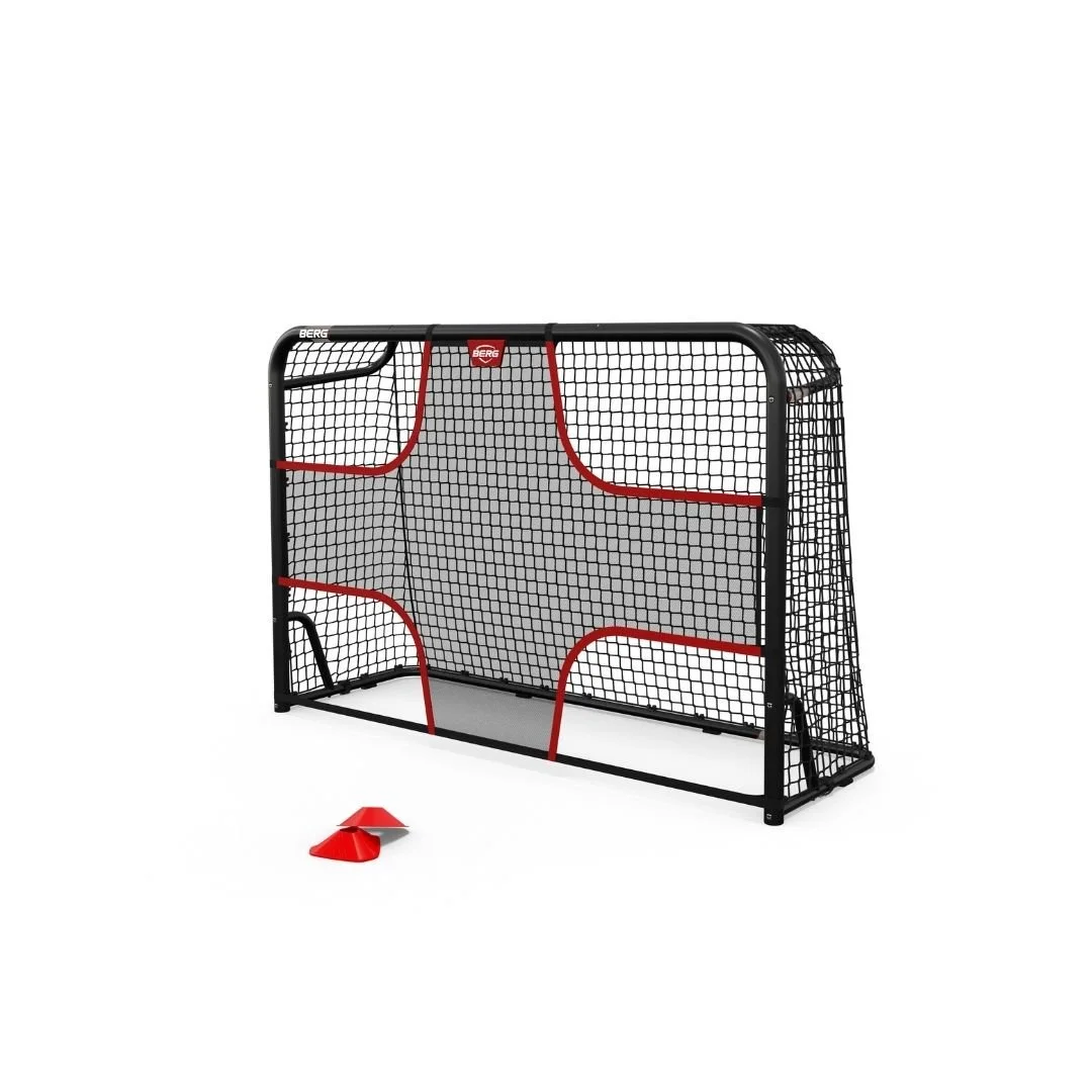 BERG SportsGoal S + Zielnetz_4.jpg